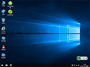 win11专业装机版系统下载